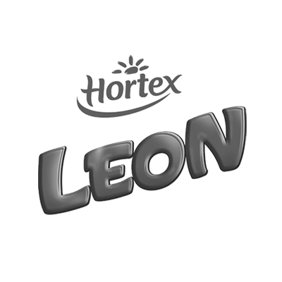 Hortex-Leon.png