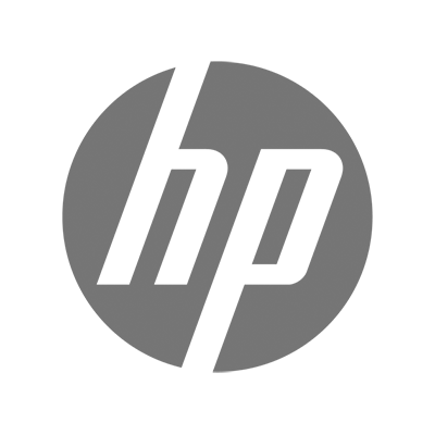 HP_logo_630x630.png