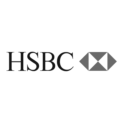 HSBC-logo-1024x768.png