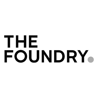 The_Foundry_logo_black.svg.png