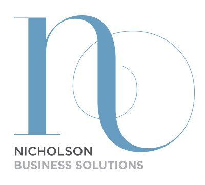 Nicholson Business Solutions