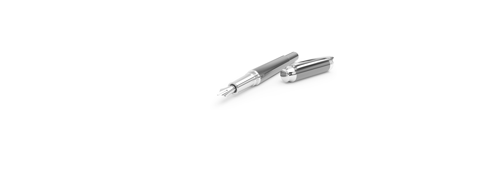 Pen5.png