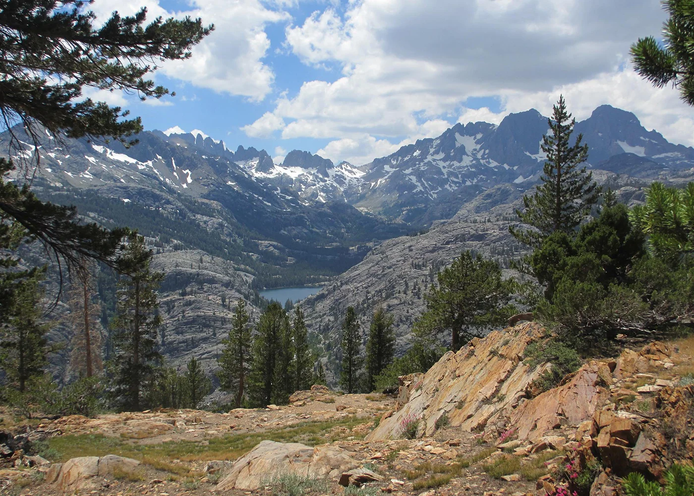 high seirra 2 .jpg