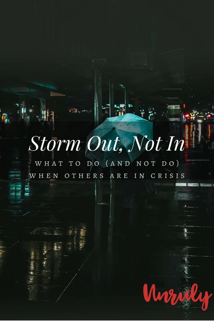 Earlier today, I had this sweet, warm, delicate post written about how I feel my work changing. It was an announcement of sorts, a warning if you will, about the fact that I'm not actually here to help you tidy your houses. My work is about teaching you how to heal yourself so you can stop fucking around and GO BE THE HEALING FORCE FOR GOOD IN THE WORLD THAT YOU CAME HERE TO BE! I was going to tell it softly, as to not alarm. I've always had so much resistance to it looking like I'm using fear to sell. Anyway, so I had it all typed up and I went to get a haircut and I came back and opened my laptop and saw news that so deeply offends my senses that I deleted my message. We're past that now. So here we go. Real talk. We have run out of time. The world is on fire in a thousand different ways. We need all who wish to participate in the loving transformation of the world to tend their bullshittery that consumes their sacred resources (time, energy, passion, money, brain power, creativity, etc.). We have to release our attachments to things and old wounds. We need to finish this work. It's time to move on to what we came to this planet in this lifetime to do. I'm about to close registration on the workshops that I use to help people free themselves from the bullshittery. I now believe that this is the last time I will offer the Travel Lightly Project. (I have no idea if I'll continue offering space healing workshops or not but at least there's the book. ) If you need something radical to shake up your life, say yes to this work. Because your life matters now. Here's my offer: If you want to join the Travel Lightly Project, do that here . If you can't yet commit to the 6-month experience, then consider the 21-Day Space Healing Workshop . I'm offering it at $21, that is literally one dollar a day to help you change your life. Register here . Note: If we are not already Facebook friends, send me a friend request so I can add you to the FB group. Do this. I'm being strongly called to move forward into deeper work and I want you to come, too. The world is waiting for you. You are worth it. Yes, I'm sure. Note: Registration for both workshops (TLP includes the 21-Day Space Healing workshop) will close at sunset today, June 19, 2017.