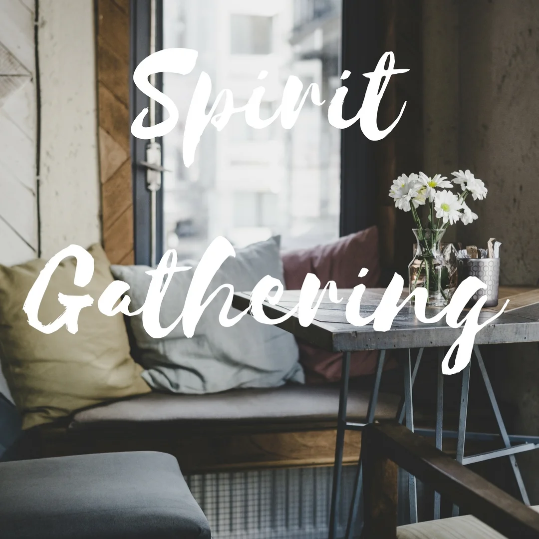 SpiritGathering.jpg