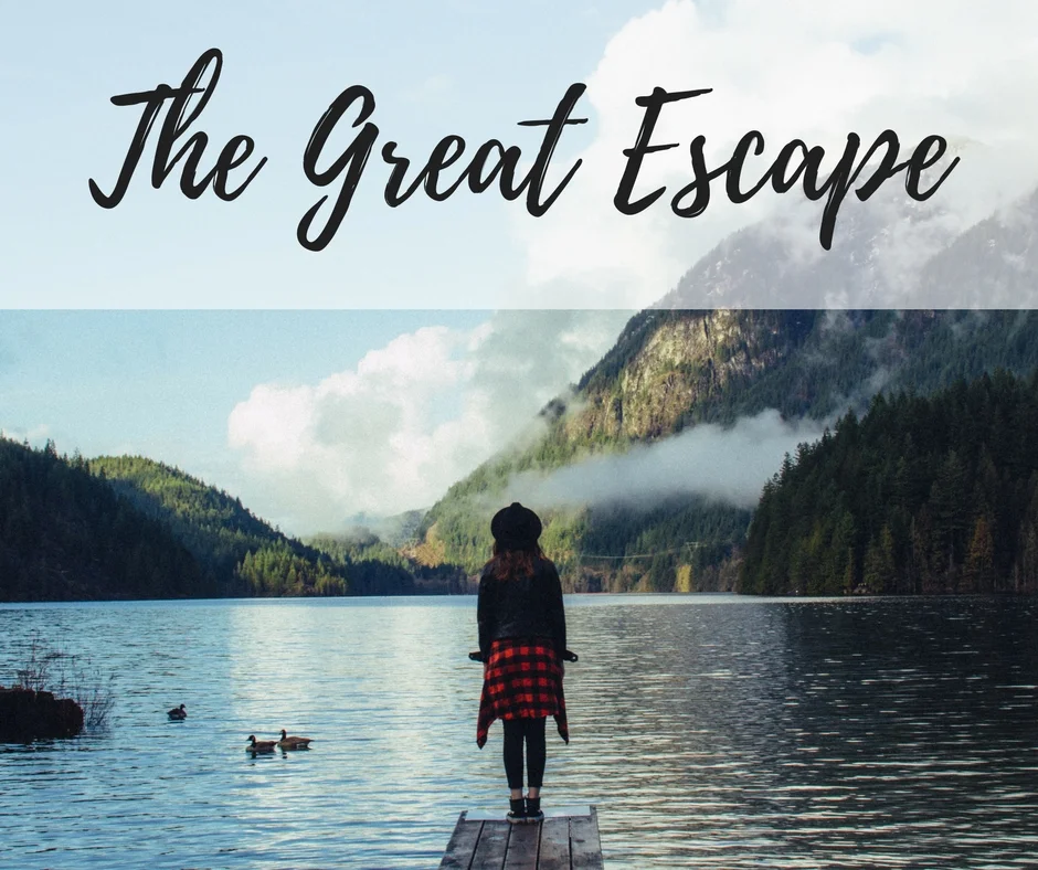 TUW - The Great Escape (1).jpg
