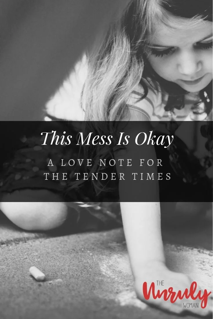 Earlier today, I had this sweet, warm, delicate post written about how I feel my work changing. It was an announcement of sorts, a warning if you will, about the fact that I'm not actually here to help you tidy your houses. My work is about teaching you how to heal yourself so you can stop fucking around and GO BE THE HEALING FORCE FOR GOOD IN THE WORLD THAT YOU CAME HERE TO BE! I was going to tell it softly, as to not alarm. I've always had so much resistance to it looking like I'm using fear to sell. Anyway, so I had it all typed up and I went to get a haircut and I came back and opened my laptop and saw news that so deeply offends my senses that I deleted my message. We're past that now. So here we go. Real talk. We have run out of time. The world is on fire in a thousand different ways. We need all who wish to participate in the loving transformation of the world to tend their bullshittery that consumes their sacred resources (time, energy, passion, money, brain power, creativity, etc.). We have to release our attachments to things and old wounds. We need to finish this work. It's time to move on to what we came to this planet in this lifetime to do. I'm about to close registration on the workshops that I use to help people free themselves from the bullshittery. I now believe that this is the last time I will offer the Travel Lightly Project. (I have no idea if I'll continue offering space healing workshops or not but at least there's the book. ) If you need something radical to shake up your life, say yes to this work. Because your life matters now. Here's my offer: If you want to join the Travel Lightly Project, do that here . If you can't yet commit to the 6-month experience, then consider the 21-Day Space Healing Workshop . I'm offering it at $21, that is literally one dollar a day to help you change your life. Register here . Note: If we are not already Facebook friends, send me a friend request so I can add you to the FB group. Do this. I'm being strongly called to move forward into deeper work and I want you to come, too. The world is waiting for you. You are worth it. Yes, I'm sure. Note: Registration for both workshops (TLP includes the 21-Day Space Healing workshop) will close at sunset today, June 19, 2017.