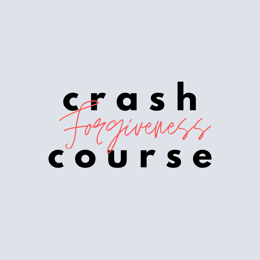 Forgiveness.png