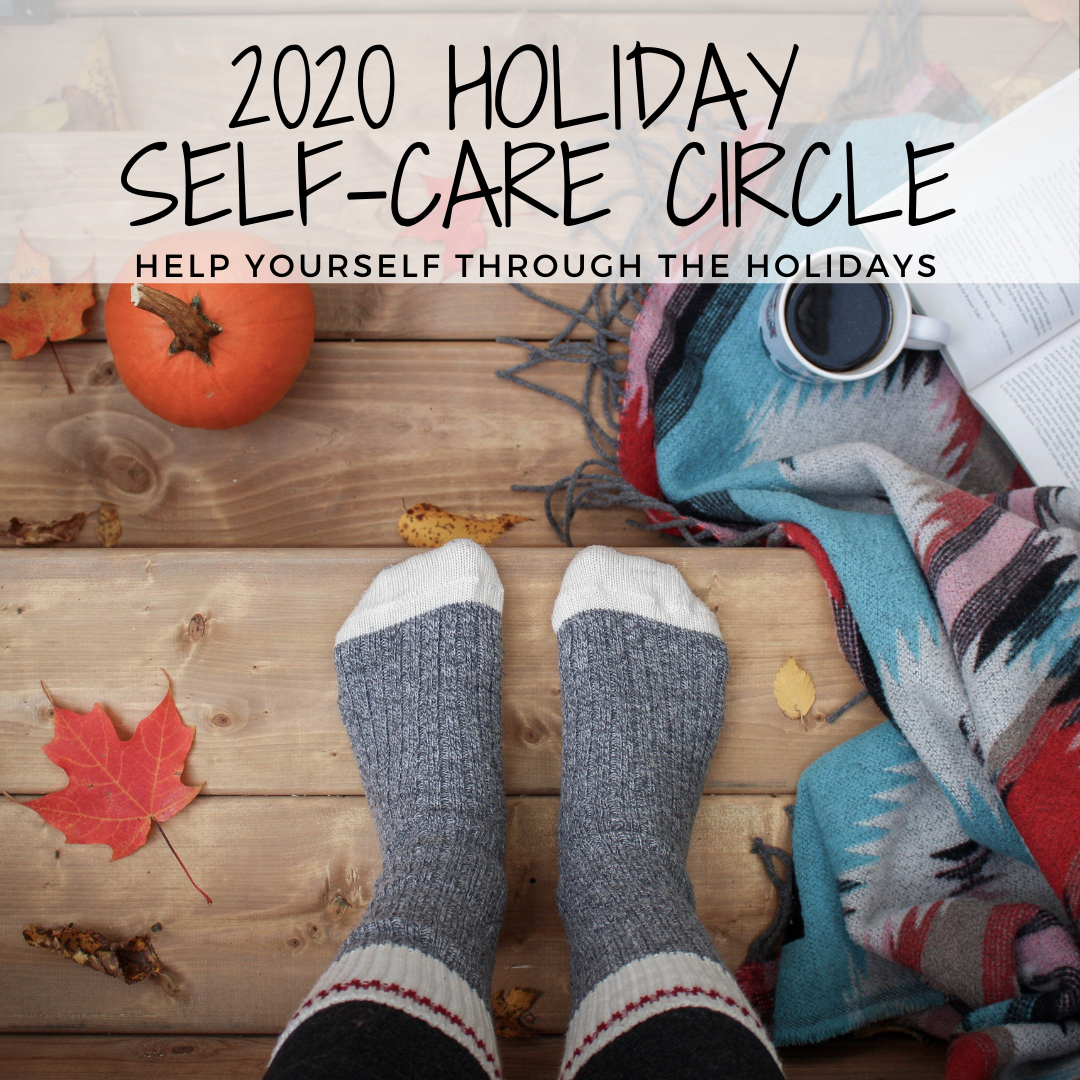 2020 holiday scc.png