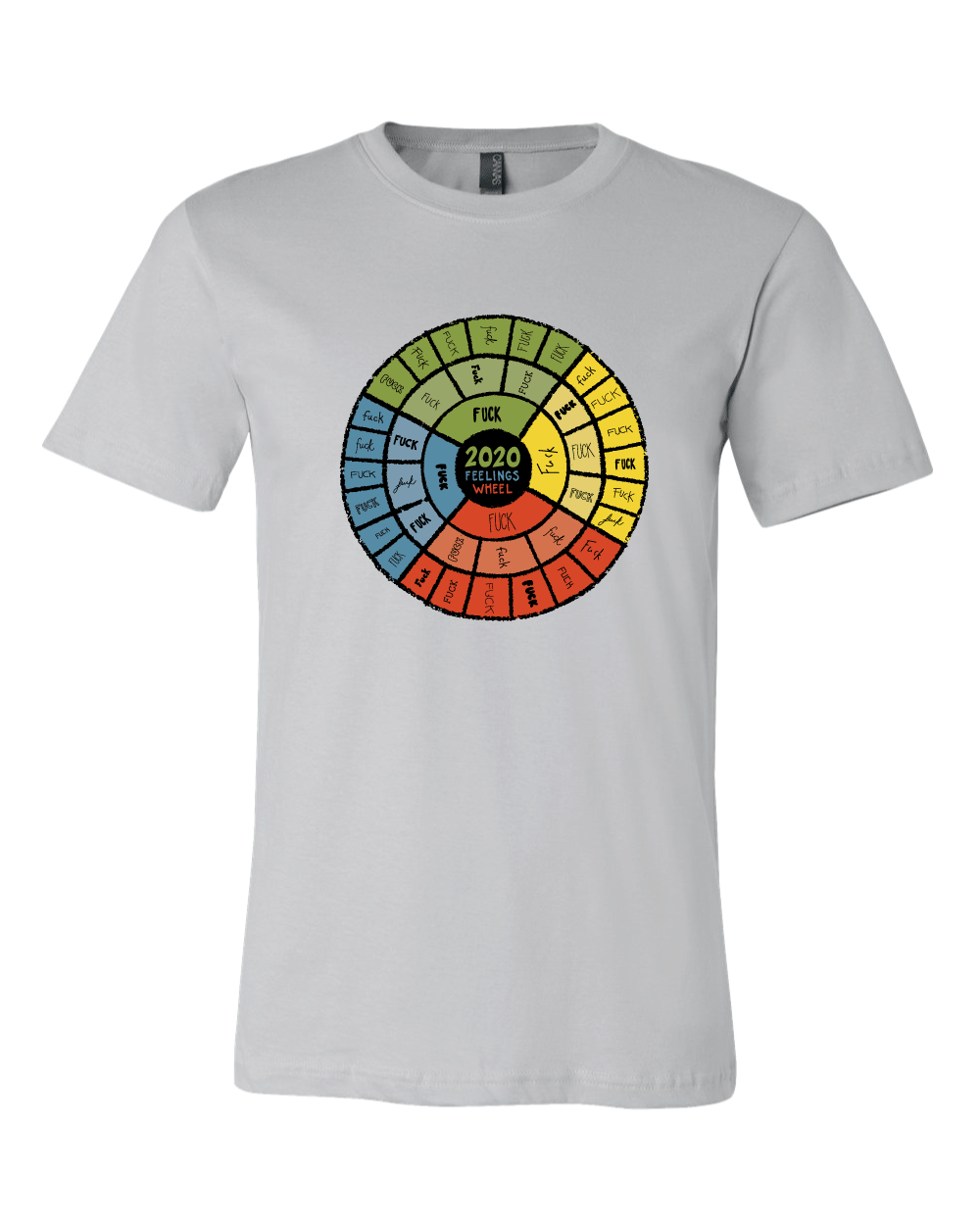 FUCKWHEEL_3001silver.png