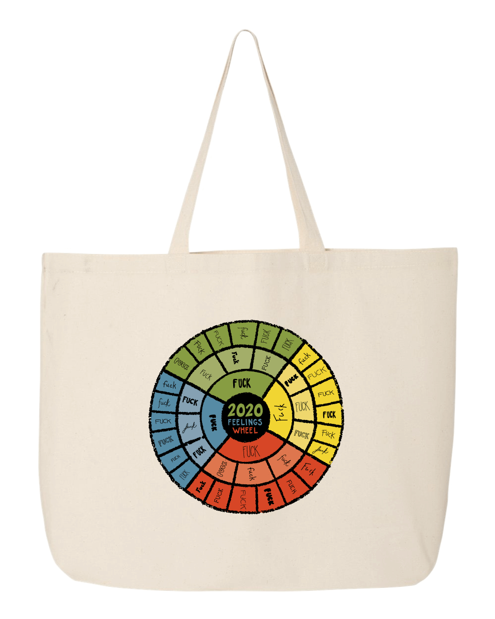 FUCKWHEELtote.png