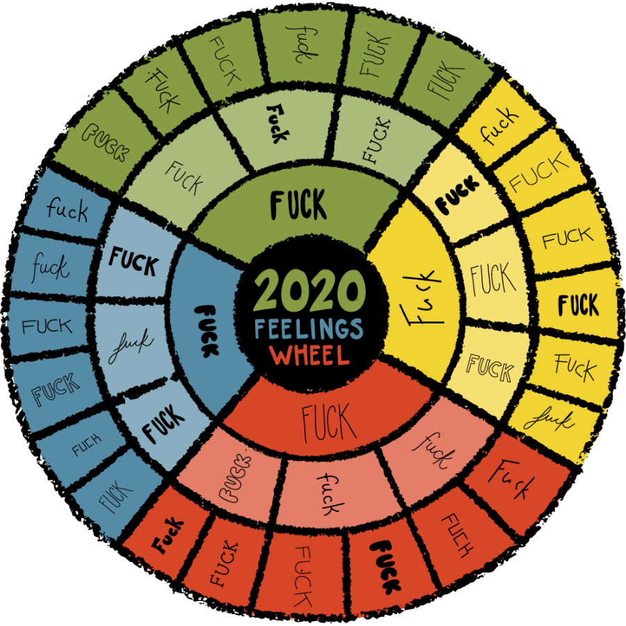 Magnet.png
