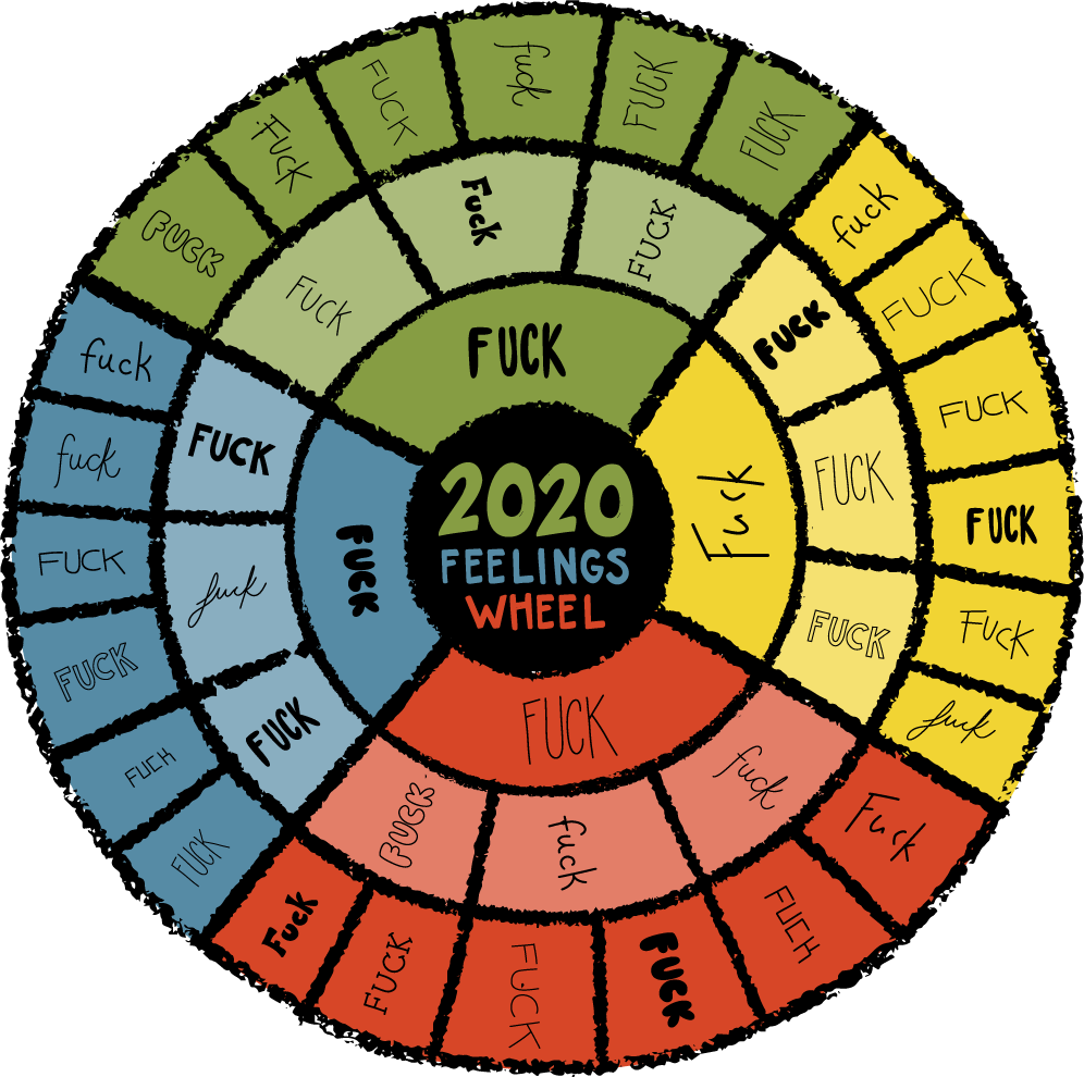 FUCKWHEELfinal.png