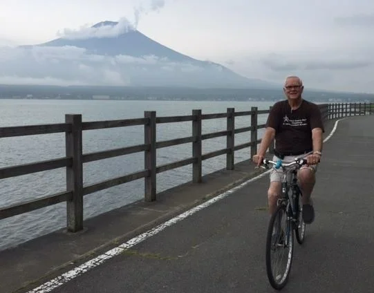 David-Parkes-Japan2016.jpg