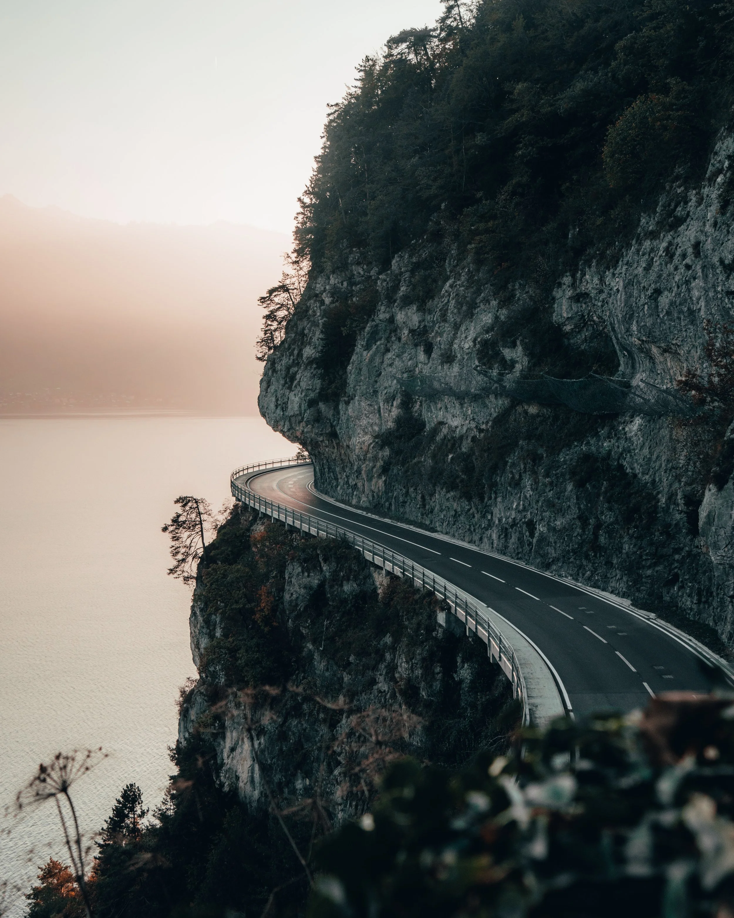 Photo by Laurent Naville on Unsplash