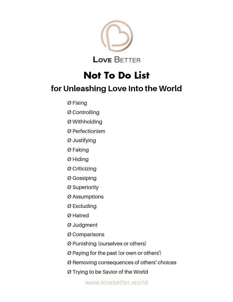 Love Better Not To Do List.jpg