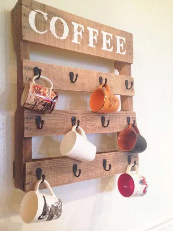 pallet+mug.jpg