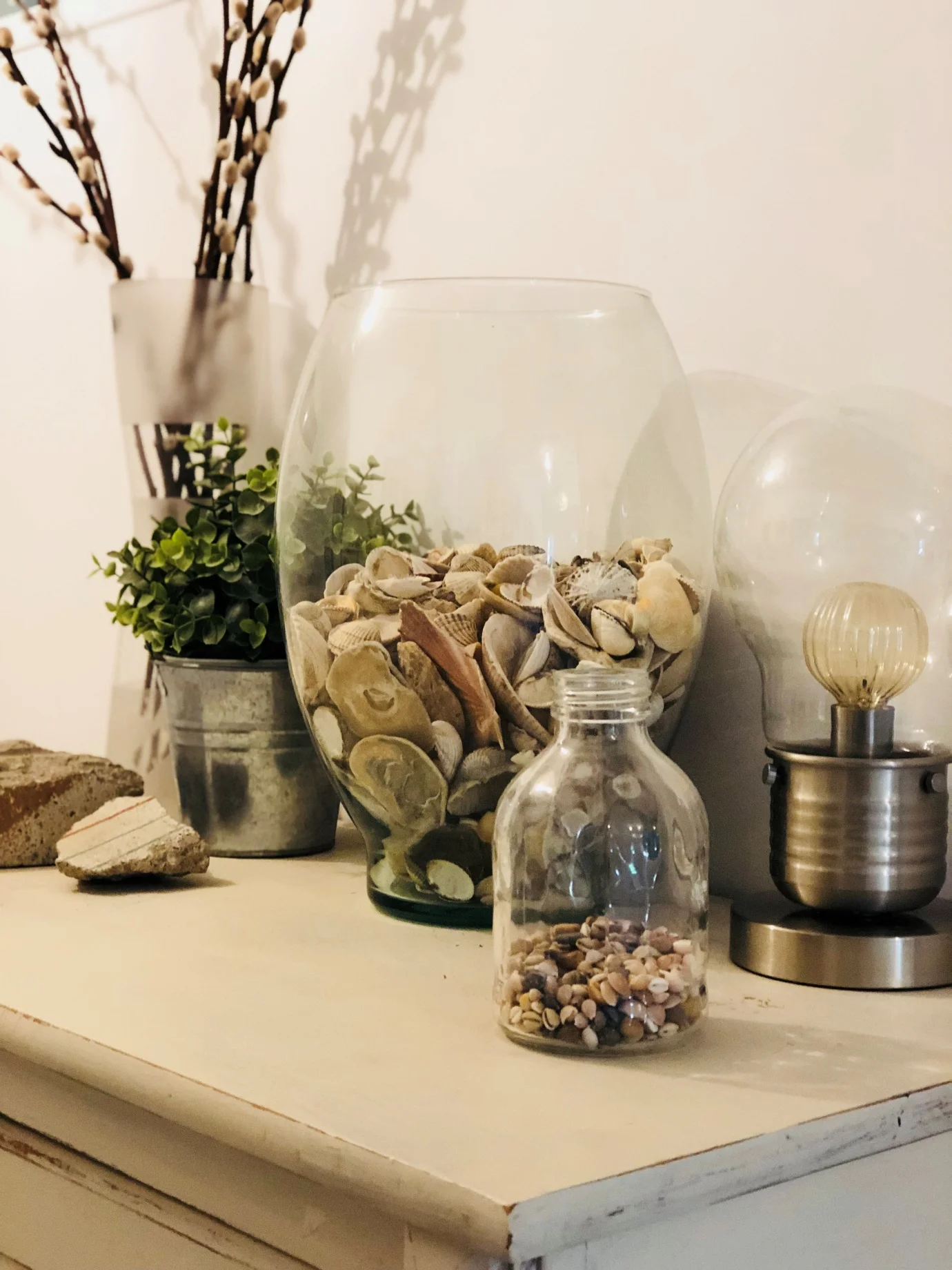 shelf.jpg