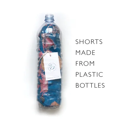 riz-swimshorts-made-from-plastic-bottles.jpg