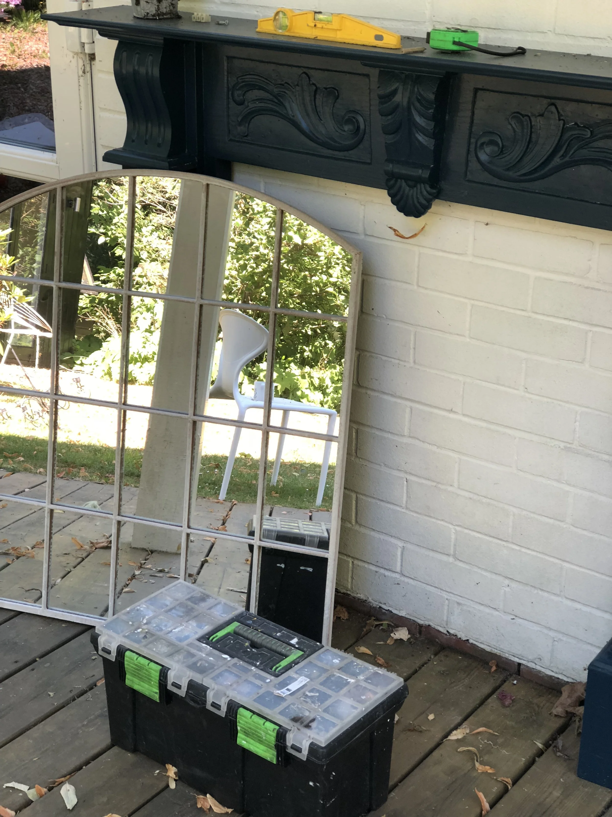 outside 20.jpg