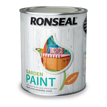 garden-paint-sunburst (1).png