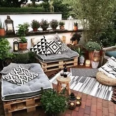gardening blog 5.jpg