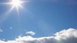 sunshine.jpeg