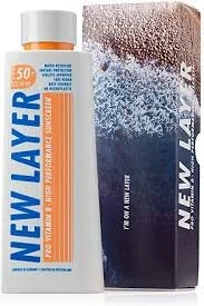 new layer2.jpeg