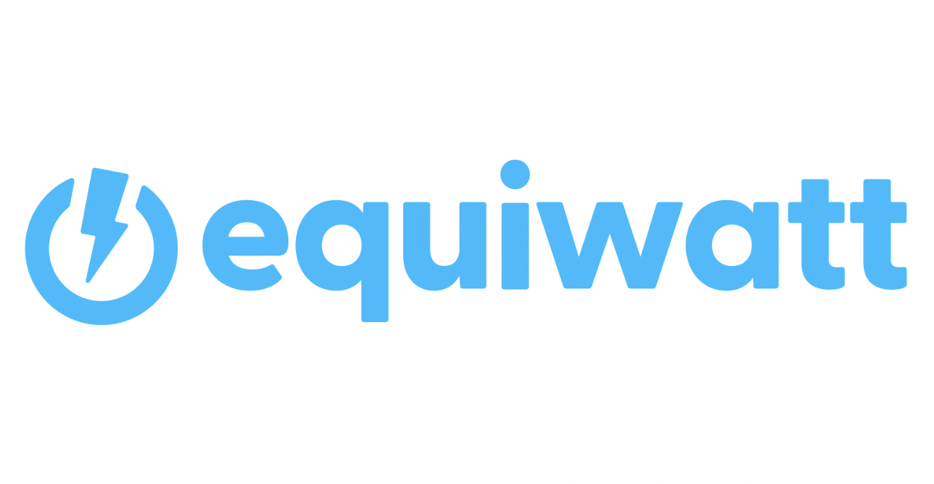 Equiwatt - Energy Saving Community