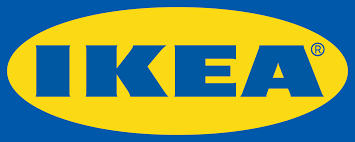 Ikea - Upcycling Workshops in Ikea