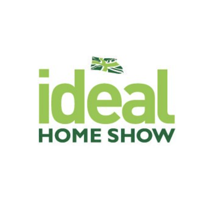 Ideal Show - Presenting &amp; Show Garden Design