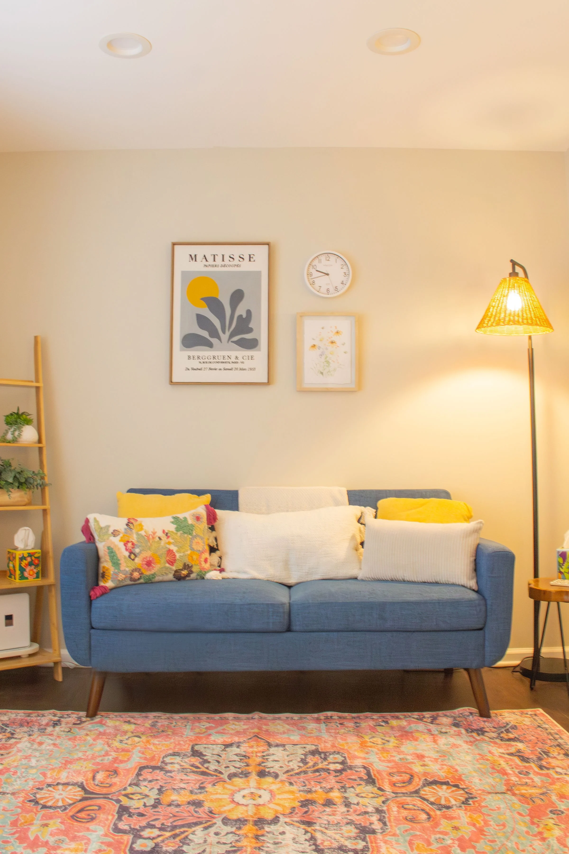 OFFICE_RACHELCHIUTEAM-2.jpg