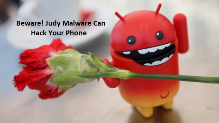 New virus maybe largest virus attack ever.