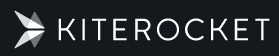 Kiterocket logo.jpeg