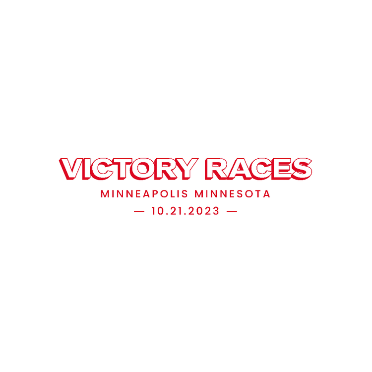 Victory Races
