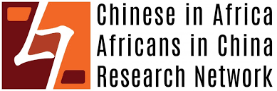 Chinese in Africa/Africans in China Research Network