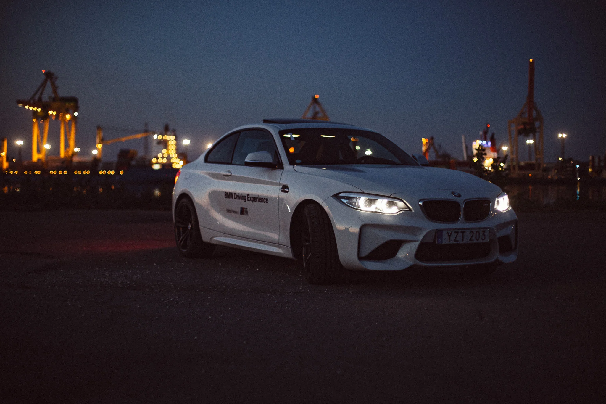 _39A7235.jpg
