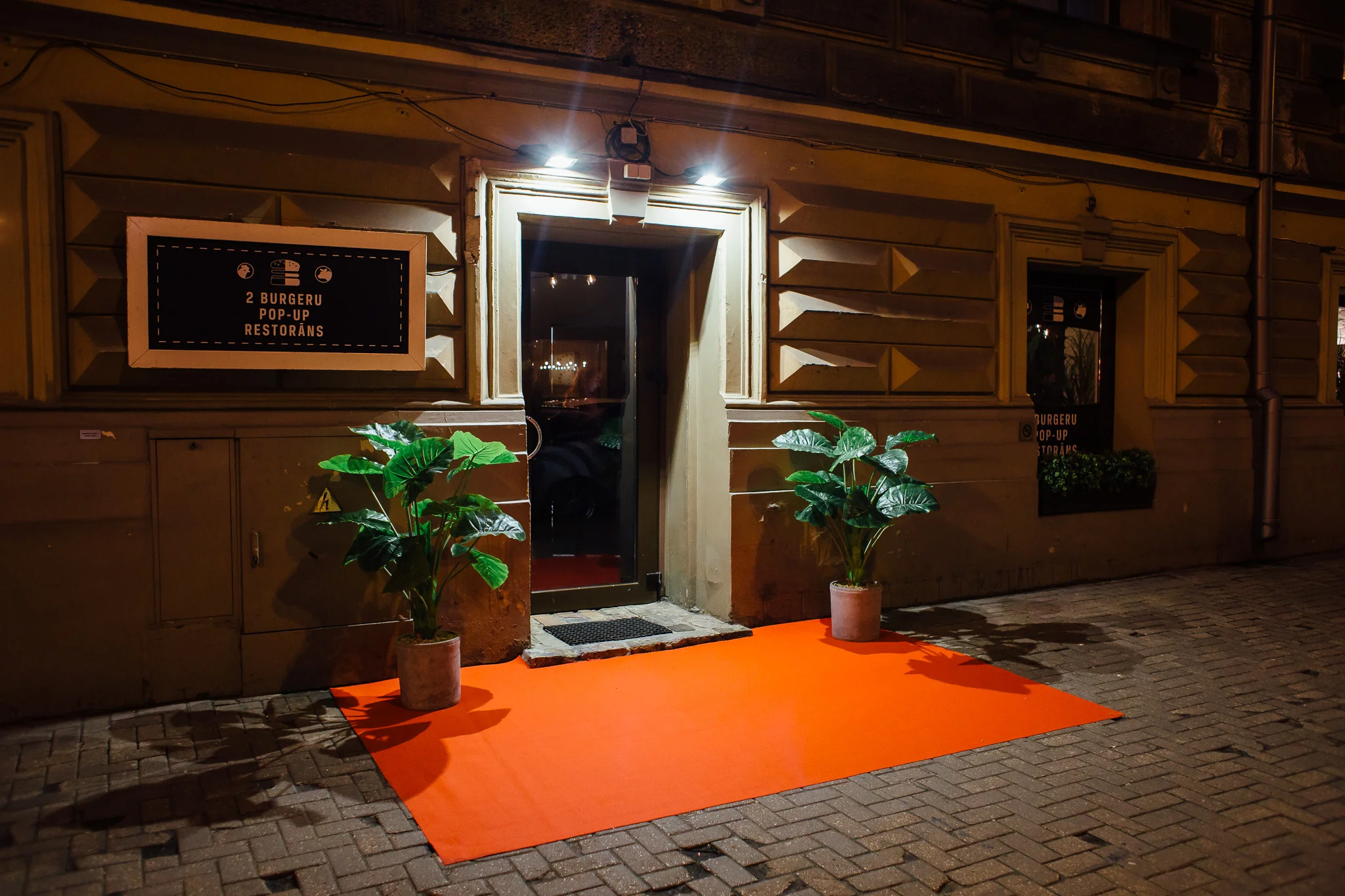 foto-3.jpg