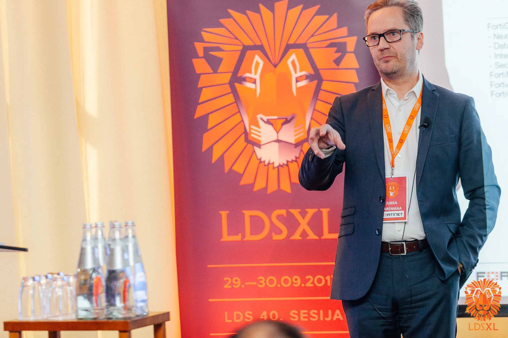 LDSxl (102 of 870).jpg