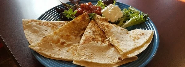 chicken-quesadilla.jpg