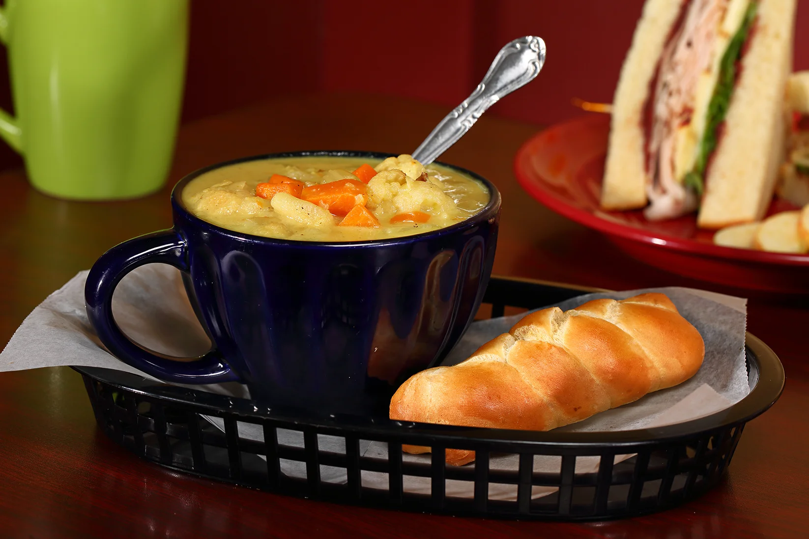 Bread Basket 2018_02_Final_Low Res.jpg