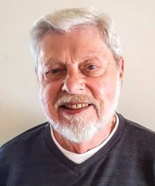 Robert A. Brandt, appointed on 3/26/18. President of FTFW 1/15/17-3/26/18.