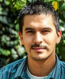 Calyb T., appointed on 5/23/18. Director of Hoosier Humanist Hour 1/15/17-5/23/18.
