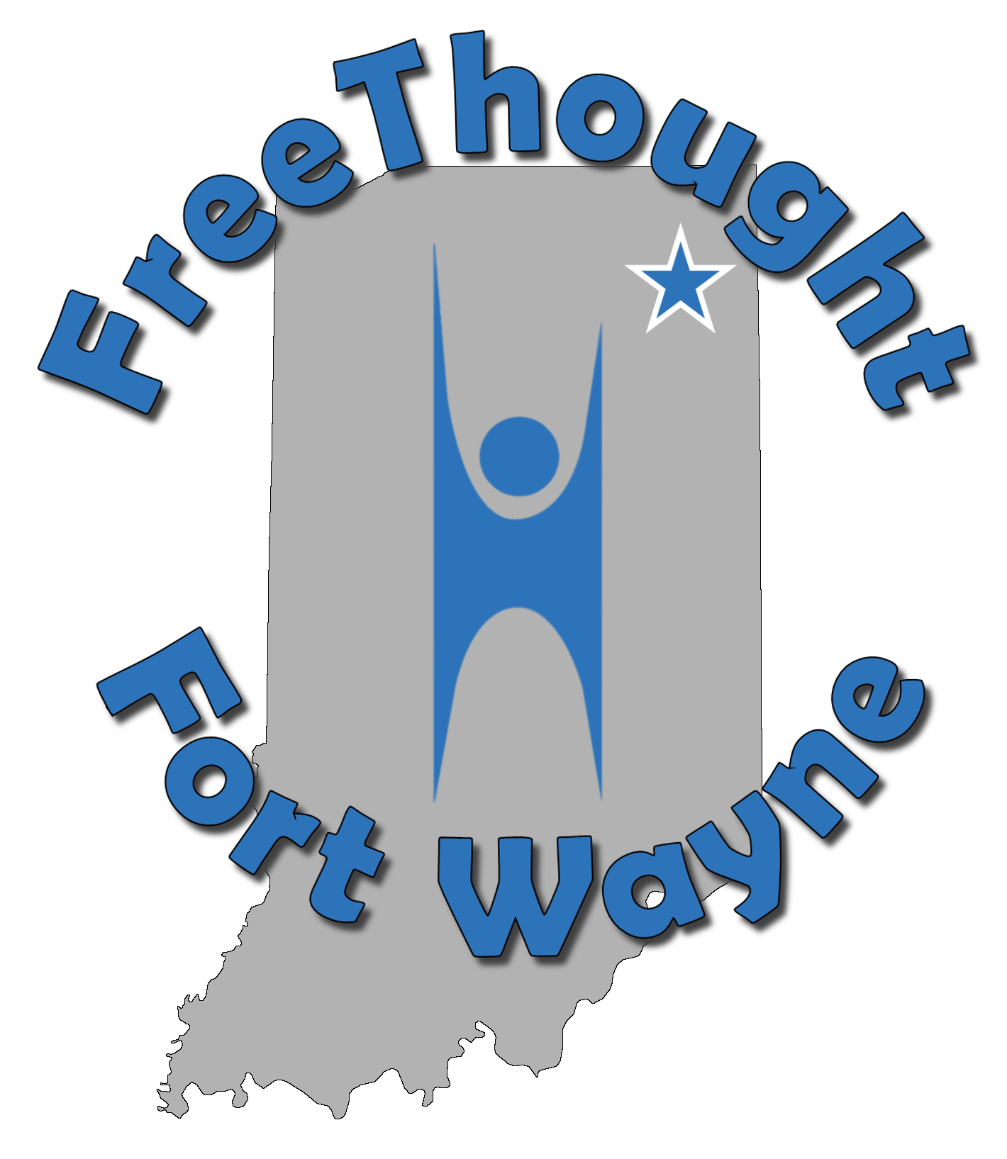 FTFW Logo 8-10-17 png.png