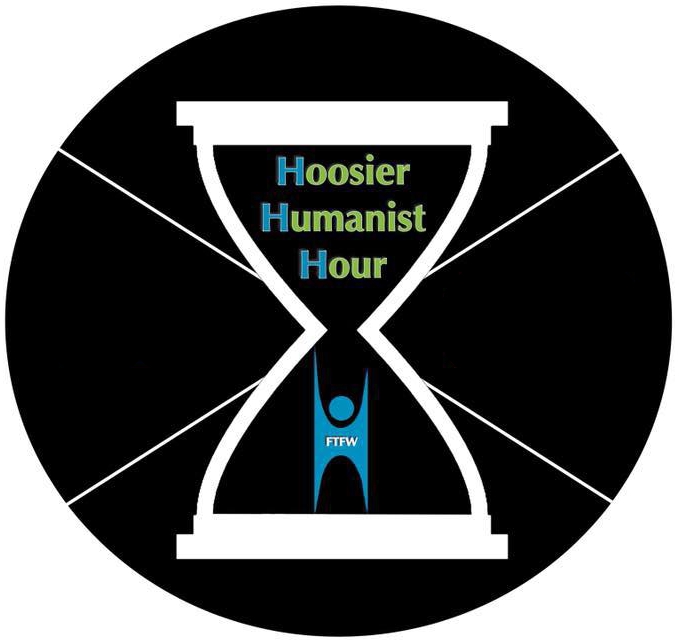 Hoosier Humanist Hour Logo.jpg