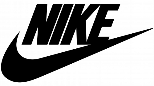 Nike-Logo-500x281.png