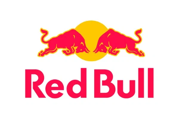 Red-Bull-Logo-600x400.png.webp