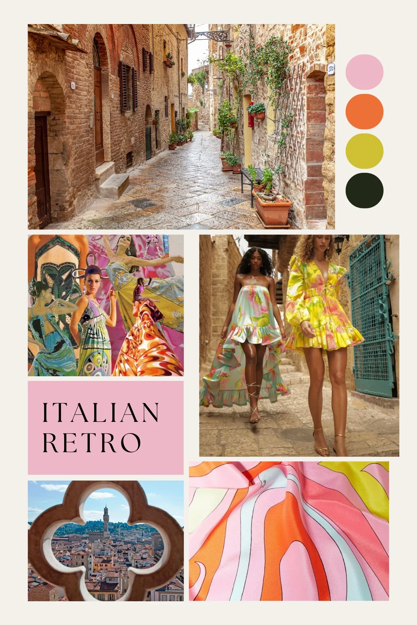 Beige Aesthetic Modern Inspiration Grid Potrait Photo Collage.jpg