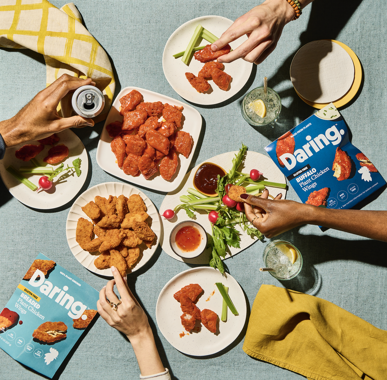 Screenshot 2025-04-21 at 12.58.21 PM.png