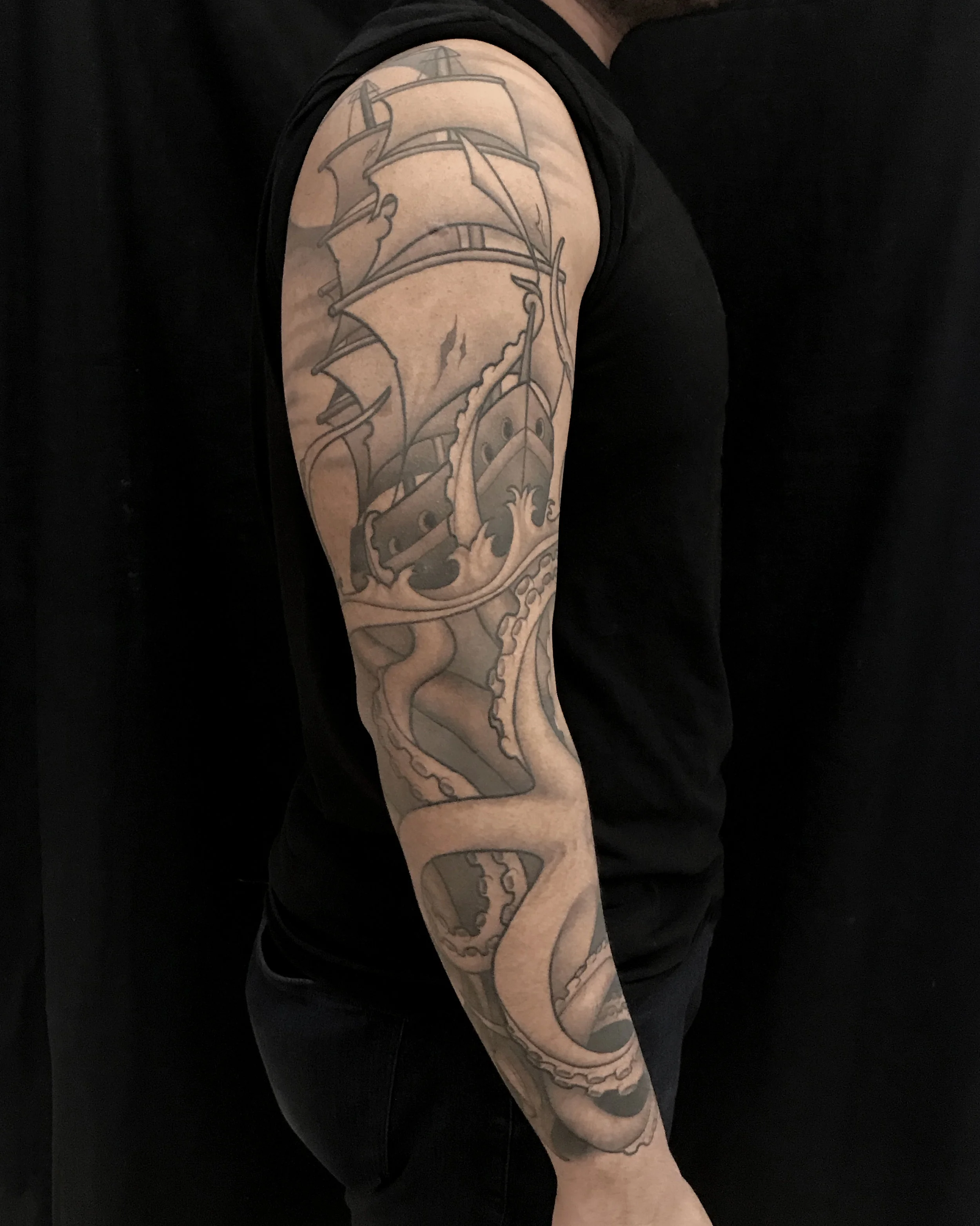 wawosleeve1.jpg